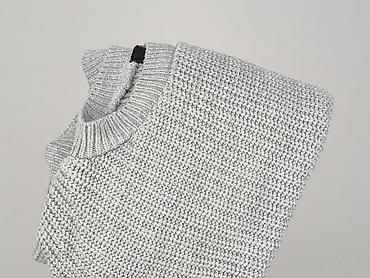 missguided sweter: Missguided, Sweter damski, rozmiar S — 6