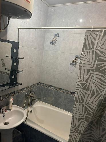 Долгосрочная аренда квартир: 3 комнаты, Собственник, Без подселения, С мебелью полностью at lalafo.kg — 12 Долгосрочная аренда квартир: 3 комнаты, Собственник, Без подселения, С мебелью полностью — 12