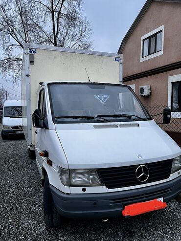 грузовой мерс дубиль кабина: Продаю Mercedes Benz Sprinter, 1996г, Дизель TDI объем 3.0 В очень at lalafo.kg грузовой мерс дубиль кабина: Продаю Mercedes Benz Sprinter, 1996г, Дизель TDI объем 3.0 В очень