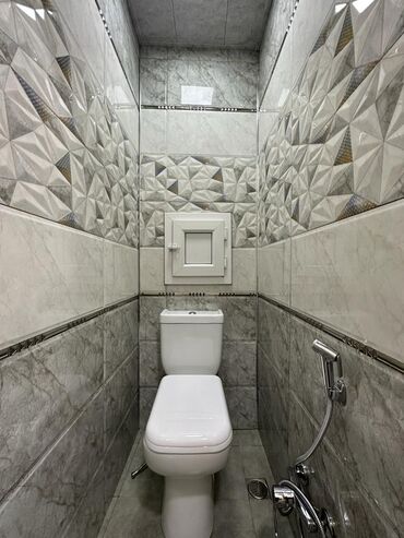 Köhnə tikili: Bakı, 4-cü mikrorayon, 2 otaqlı, Köhnə tikili, 55 kv. m -da lalafo.az — 7 Köhnə tikili: Bakı, 4-cü mikrorayon, 2 otaqlı, Köhnə tikili, 55 kv. m — 7