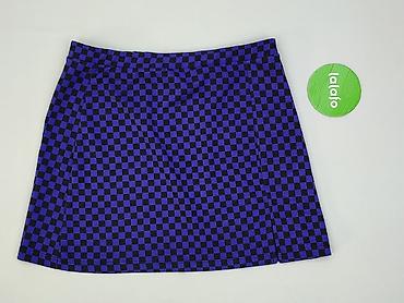 Spódnice: Sisley, Spódnica damska, rozmiar XL — 2