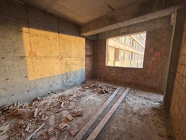 Mənzillər: Yasamal, 1 otaqlı, Yeni tikili, m. Elmlər Akademiyası, 53 kv. m — 4