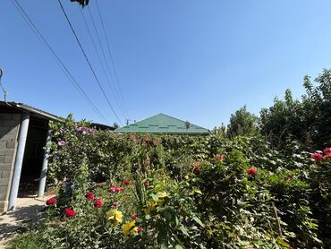 Продажа домов: Дом, 120 м², 4 комнаты, Собственник, Евроремонт at lalafo.kg — 1 Продажа домов: Дом, 120 м², 4 комнаты, Собственник, Евроремонт — 1