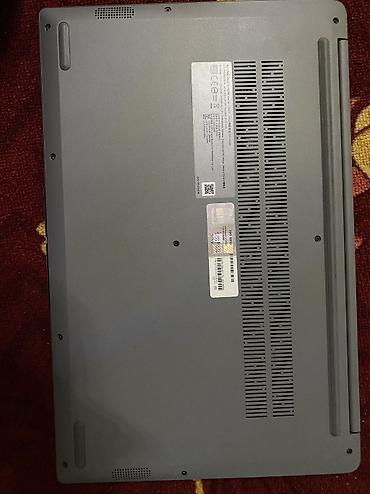 Ноутбуки Lenovo: Игровой, Б/у, AMD Ryzen 5 at lalafo.kg — 7 Ноутбуки Lenovo: Игровой, Б/у, AMD Ryzen 5 — 7