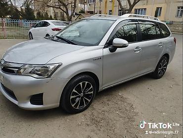 avtomobil icarə: GRASS SUMQAYIT – Avtoyuma və detallı təmizlik xidməti Xidmətlər: - — 6