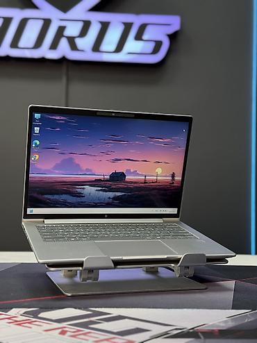 intel xeon e3: 🔹 Сенсорный HP Elitebook | Ryzen 5 7535U ✅ Подходит для программ: • — 4