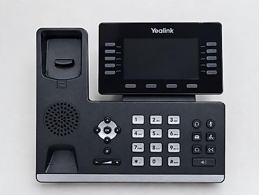 flash: Stasionar telefon Simsiz, İşlənmiş, Ödənişli çatdırılma — 7