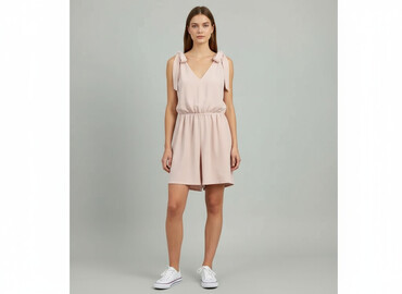 sukienki z puszkiem: Sukienka damska, rozmiar S