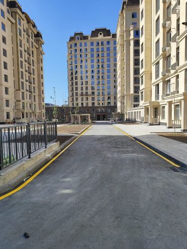 Другие услуги: ДОРОЖНАЯ РАЗМЕТКА -ВЫПОЛНЯЕМ НАНЕСЕНИЕ ВСЕХ ВИДОВ ДОРОЖНОЙ РАЗМЕТКИ — 20