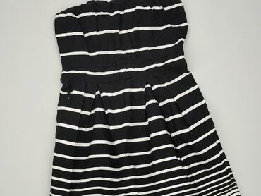 Sukienki: Sukienka, M (EU 38), stan - Dobry, New Look