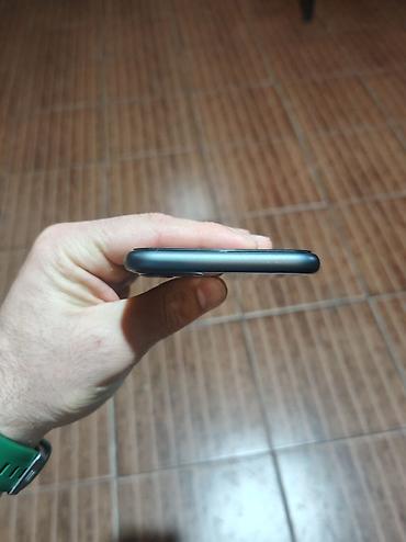 14 iphone 128: IPhone 11, 128 GB, Qara, Barmaq izi, Simsiz şarj, Face ID — 3