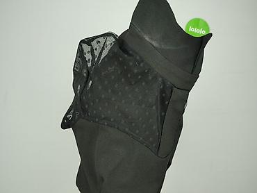 w grochy: Sukienka damska, rozmiar S — 5