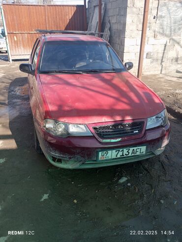 Mazda: Mazda : 2007 г., 1.5 л, Механика, Бензин, Хэтчбэк