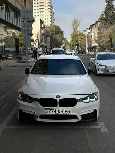 İcarəyə avtomobil lazımdı? Yeni model ideal maşınların ünvanı at lalafo.az — 3 İcarəyə avtomobil lazımdı? Yeni model ideal maşınların ünvanı — 3
