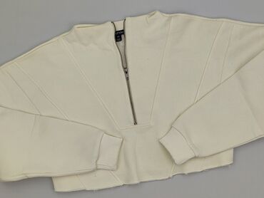 Boohoo, Women`s sweatshirt, size XS (EU 34)