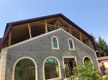 Təmir işləri: Ремонт квартир, домов и офисов. Все виды ремонтно-строительных работ — 4