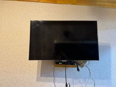 Uzunmüddətli kirayə evlər: 70 kv. m, 3 otaqlı, Qaz, Su, Kanalizasiya — 17