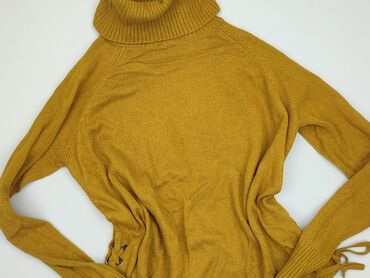 River Island, Golf damski, S