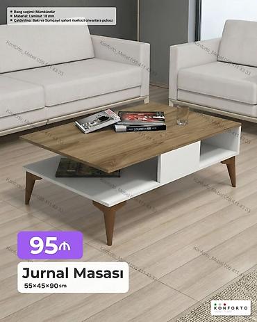 Düz masa, Açılmayan, Təkərsiz, Laminat, Zəmanətsiz, Pulsuz quraşdırılma lalafo.az -da Düz masa, Açılmayan, Təkərsiz, Laminat, Zəmanətsiz, Pulsuz quraşdırılma