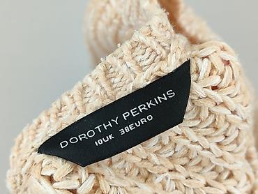 botki bon2be: Dorothy Perkins, Sweter damski, rozmiar S — 5