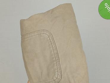 spodenki sinsey: Sinsay, Szorty damskie, rozmiar S — 6