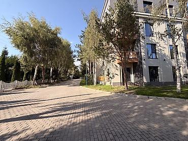 2 комнаты, Собственник, Без животных, от 1 месяца, от 3 месяцев, от 6 месяцев, С мебелью полностью at lalafo.kg 2 комнаты, Собственник, Без животных, от 1 месяца, от 3 месяцев, от 6 месяцев, С мебелью полностью