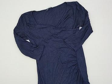 blue motion kurtka: Tatuum, Sukienka damska, rozmiar XS — 1