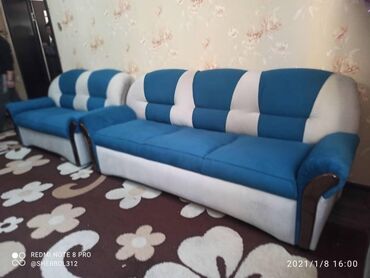 акустический поролон in Кыргызстан | СТУДИЙНЫЕ МИКРОФОНЫ: Ремонт, реставрация мебели Платная доставка