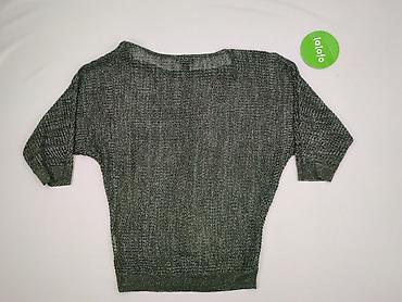 dc: Amisu, Sweter damski, rozmiar XS — 3