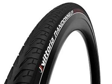 vozol bar 2200: SPOLJNA GUMA VITTORIA RANDONNEUR 700X35(SA ŽICOM) | Dimenzija — 2