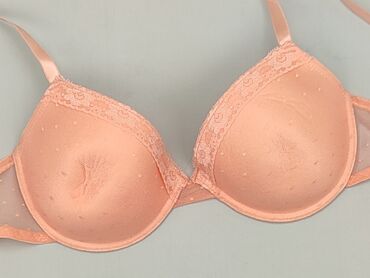 elegancka sukienki rozmiar 42: Women`s bra