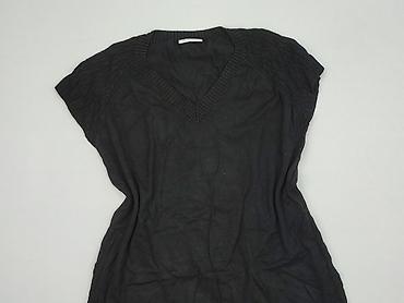 ula popken: Yessica, Tunika damska, rozmiar XL — 1