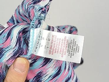 Topy: Primark, Top damski, rozmiar S — 7