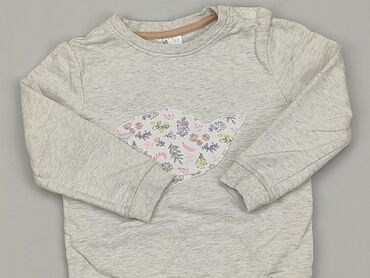 Blouses: Blouse, So cute, 2-3 years, 92-98 cm, condition - Good