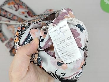 modbis sklep: Wearhouse, Sukienka damska, rozmiar M — 4
