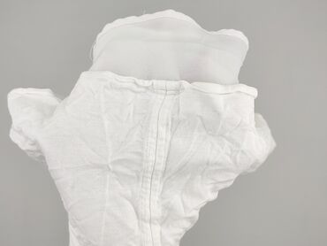 bluzka do bialego garnituru damskiego: Mango, Жіноча блуза, розмір M