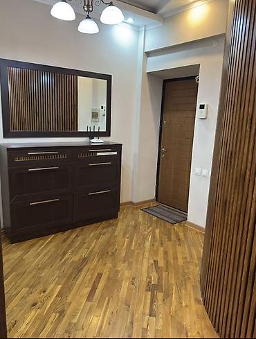 Долгосрочная аренда квартир: 3 комнаты, Агентство недвижимости, Без подселения, С мебелью полностью — 12