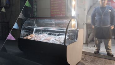 kabab bişirən: Kabab Manqali 1.50 x90 Olcusundedir, İslekdir Problemi Yoxdur