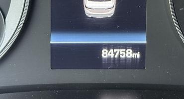 sonata 2012: Hyundai Sonata: 2018 г., 2.4 л, Автомат, Бензин, Седан — 5
