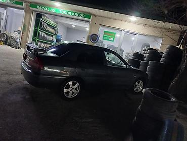 bmw e39 radiator: Disq teker satlir eyrisi cati yoxdu tekerin ikisi ela ikisi biraz — 4