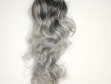 Female, condition - Perfect