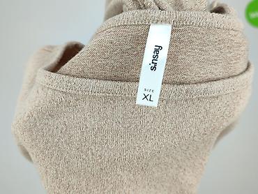 bexleys: Sinsay, Bluzka damska, rozmiar XL — 4