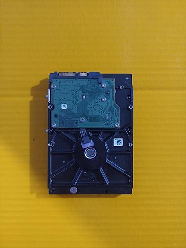 micro sd 512: Накопитель для ПК, Б/у, Seagate, HDD, 512 ГБ, 3.5", Для ПК — 4