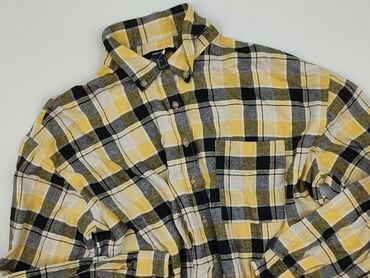 t shirty oversize calvin klein: Forever 21, Women`s shirt, size L (EU 40)