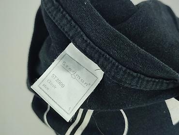 primark deftones: Stedman, Koszulka dla mężczyzn, rozmiar S — 5