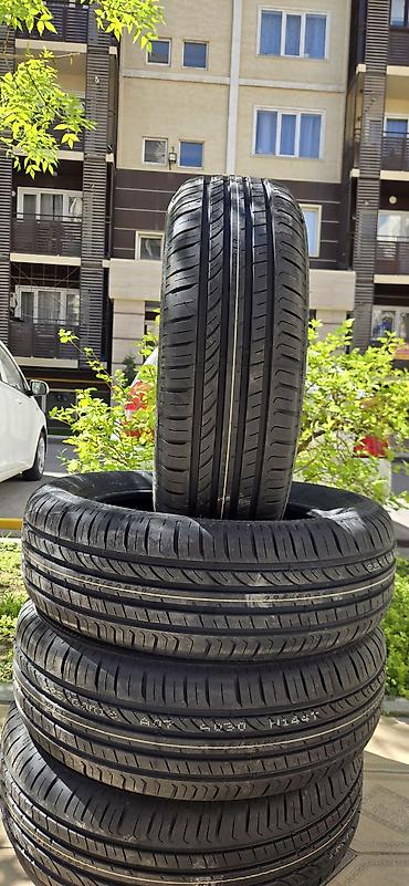 full construction: Шины 225 / 60 / R 18, Лето, Новый, Комплект, Легковые, Китай, Windforce — 3