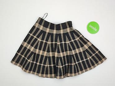 uniformix spódnice: New Look, Spódnica damska, rozmiar L — 3