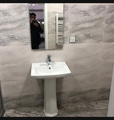 xırdalan ipoteka evler: Sumqayıt şəhərində 2 otaqlı kirayə mənzil verilir Vasitəçi haqqı — 8