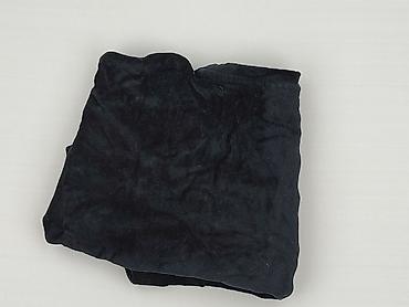 diverse sweter: Diverse, Bluza damska
, rozmiar XS — 6