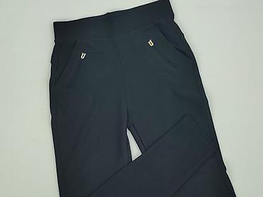 legginsy oner active: Spodnie materiałowe damskie, rozmiar M — 1
